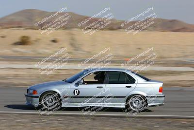 media/Feb-04-2023-Lotus Club of SoCal (Sat) [[5688841614]]/Gold Leaf High Inter/session 1 skid pad/